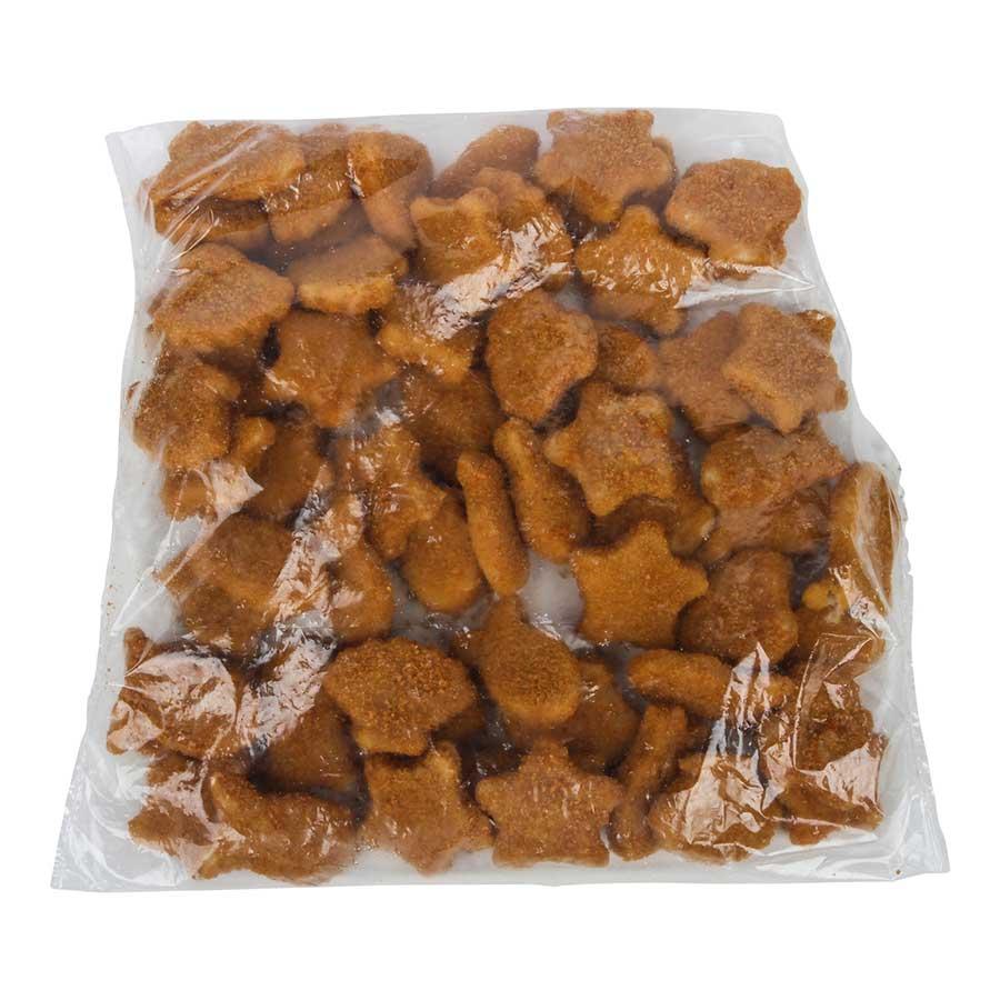 Product gallery 508321219