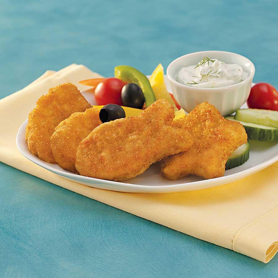 Product gallery 748268433