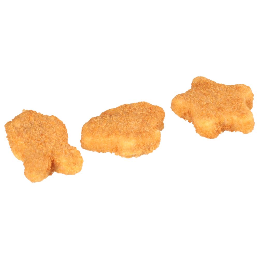 Product gallery 245370859