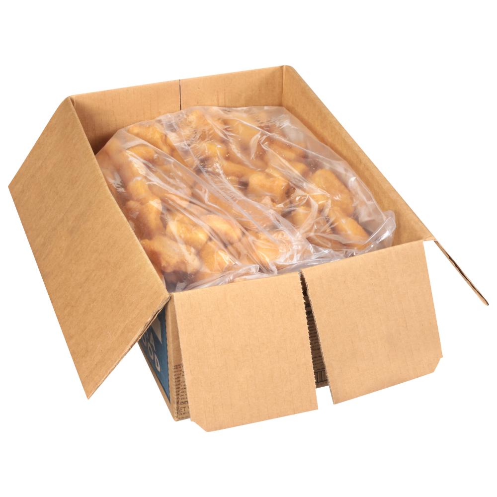 Product gallery 906617155