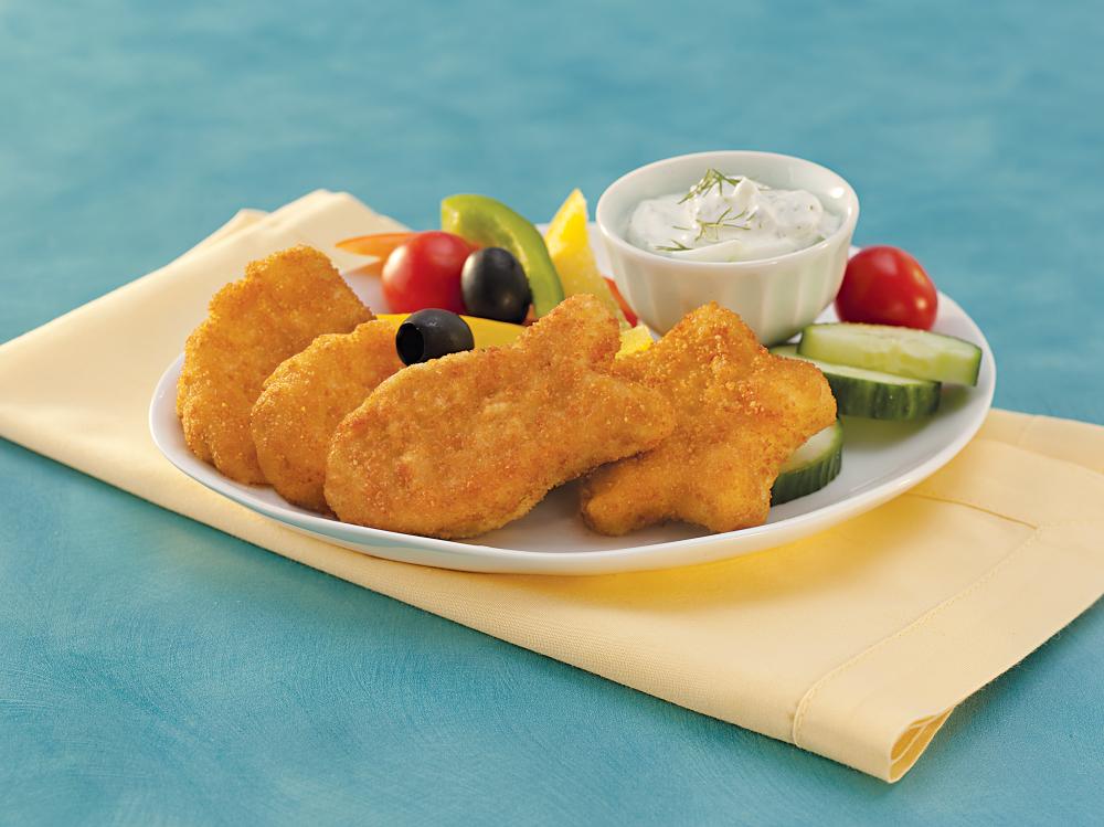 Product gallery 465380882