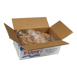 Product thumb gallery 2909833