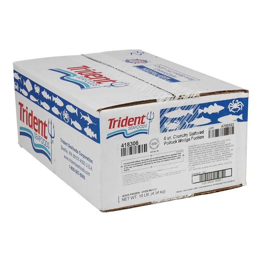 Product gallery 670911156