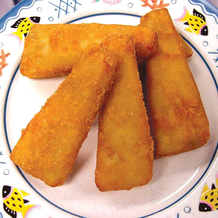 Product gallery 325862300