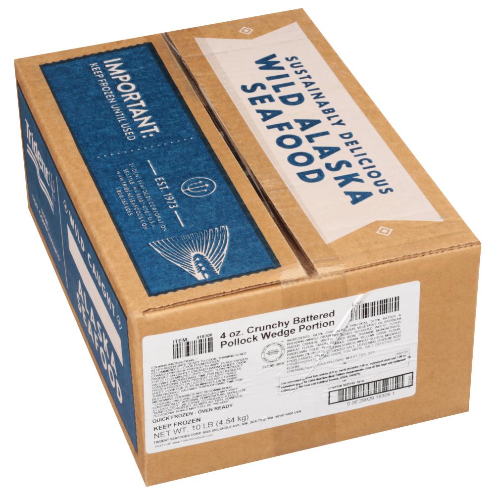 Product gallery 655816079