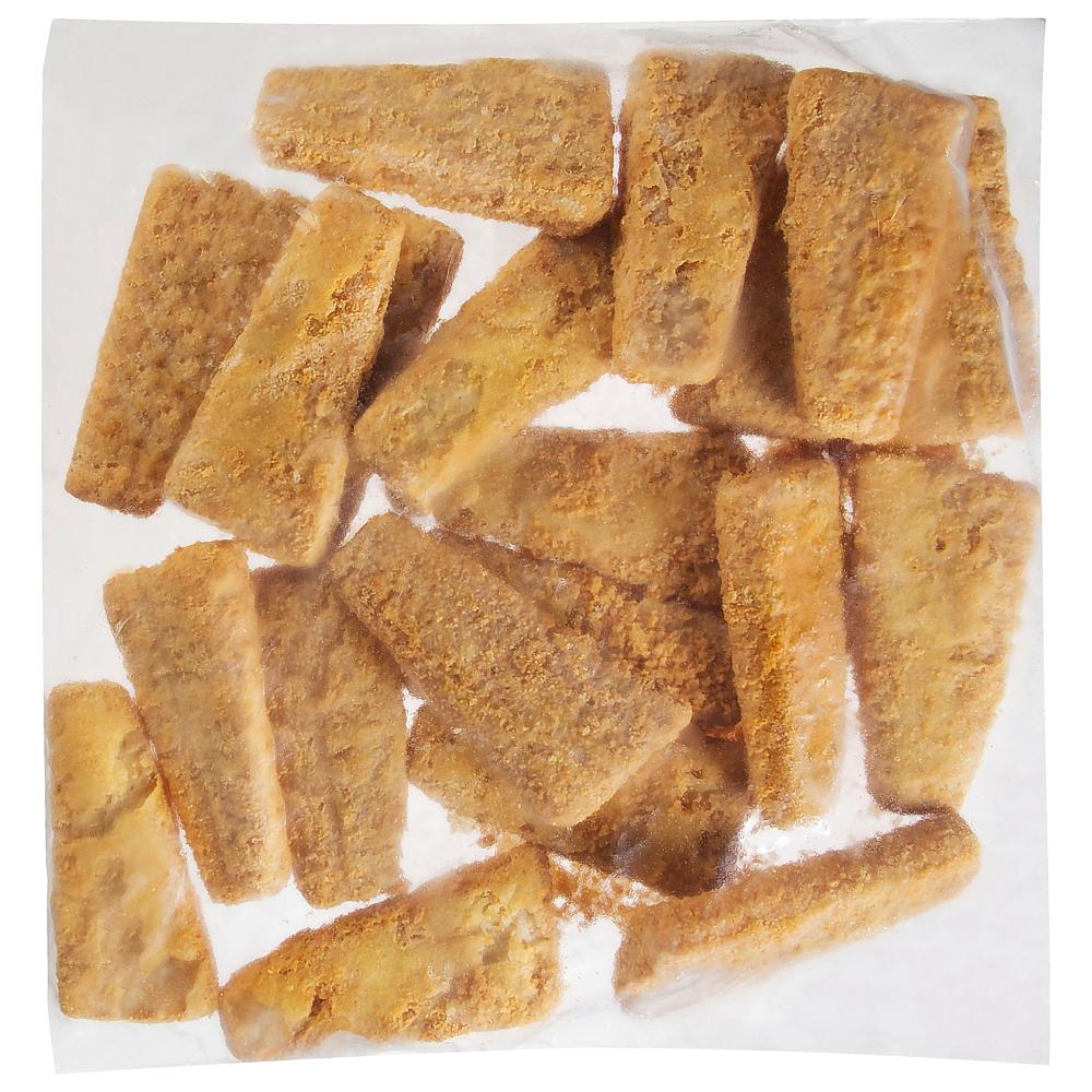 Product gallery 352683180