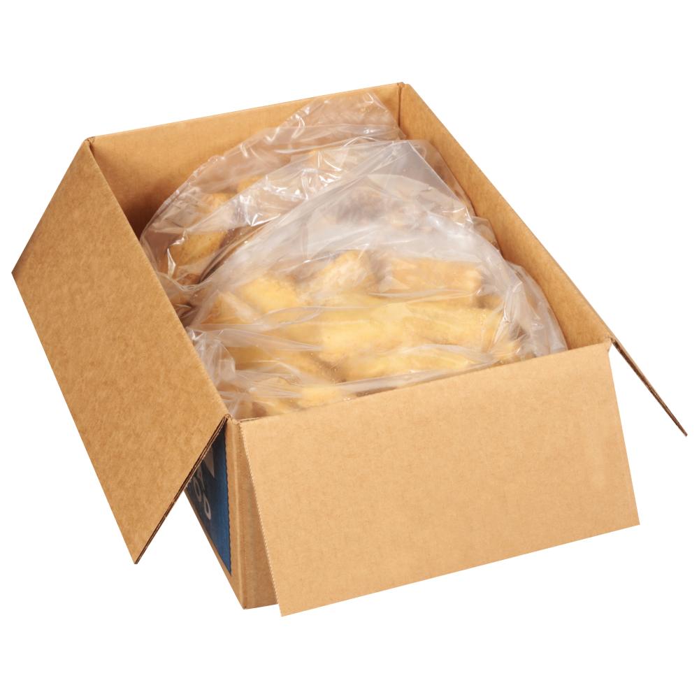 Product gallery 207006190