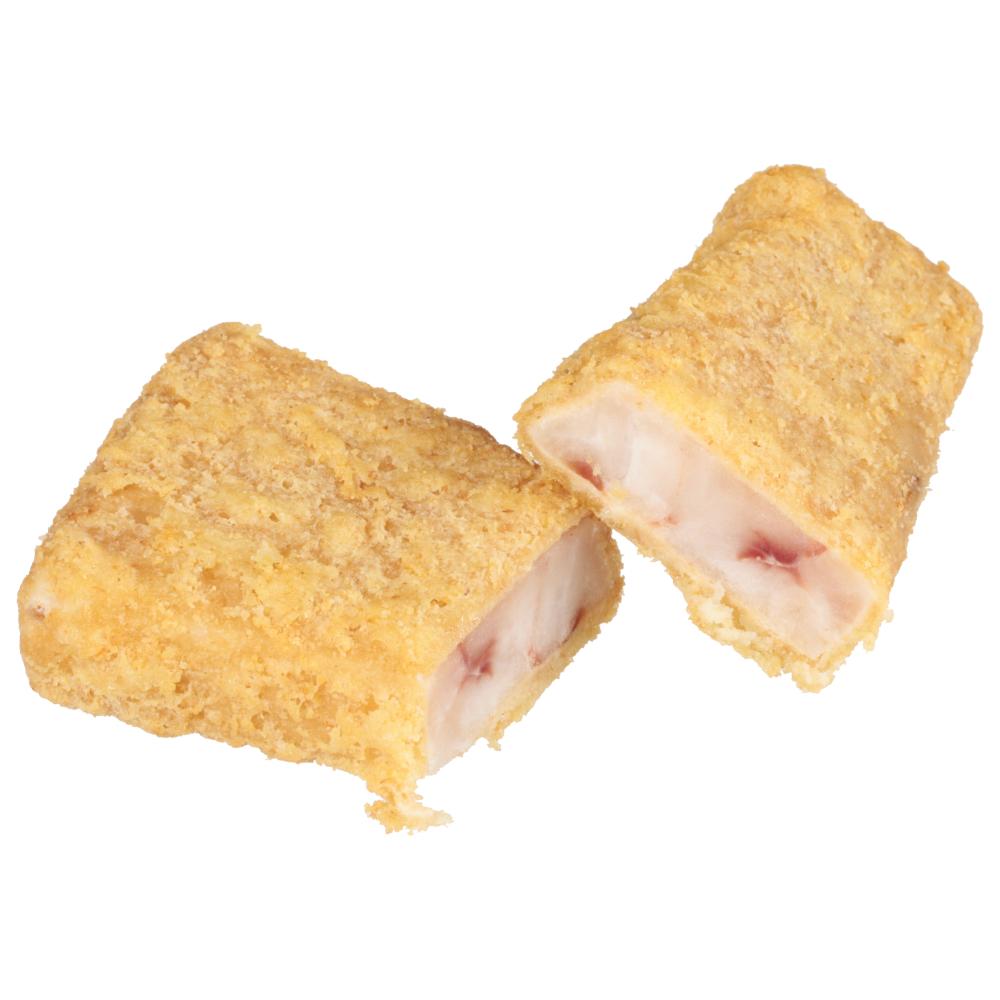 Product gallery 936893761