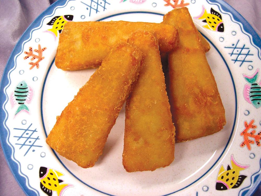 Product gallery 287252971