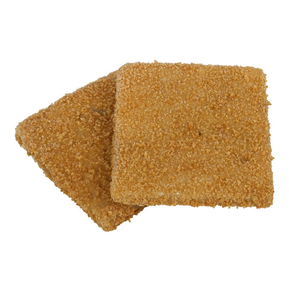 Product gallery 2909890