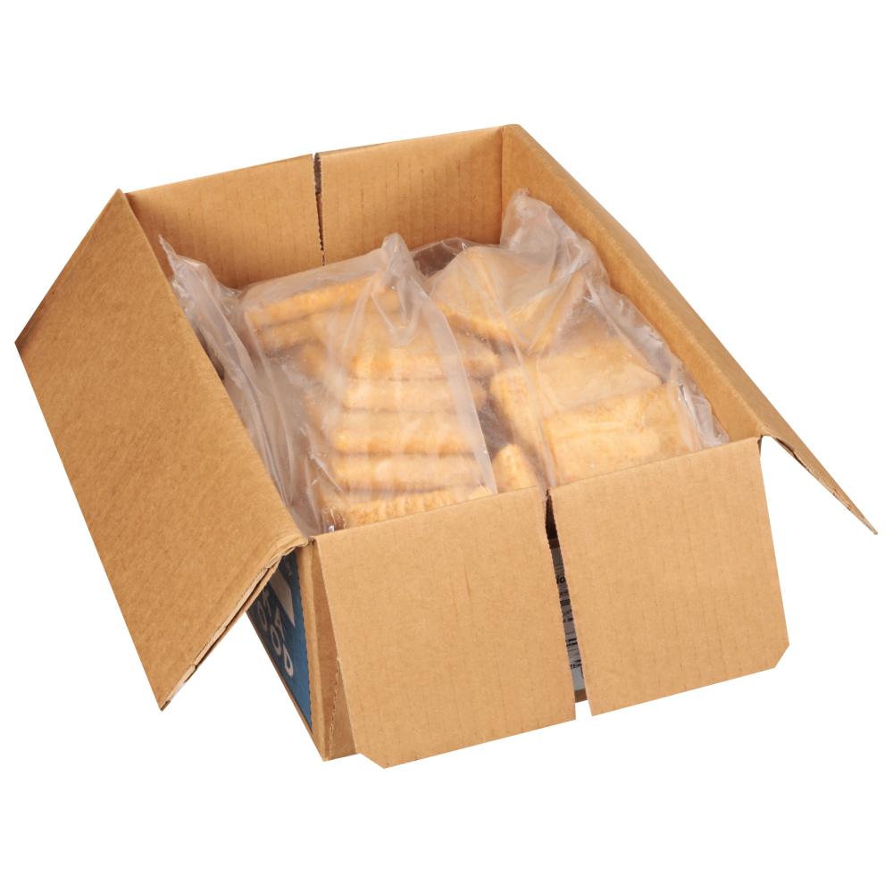 Product gallery 2909899