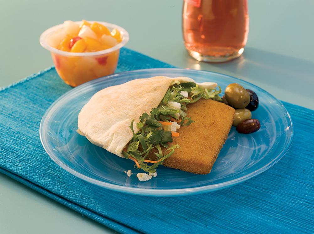 Product gallery 2909908