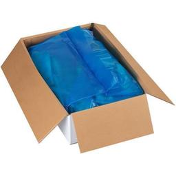 Product thumb gallery 3366067