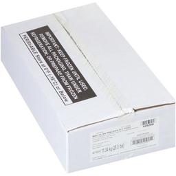 Product thumb gallery 3366070