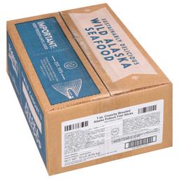 Product thumb gallery 2965927