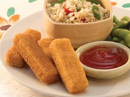 Product thumb gallery 2965939