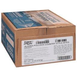 Product thumb gallery 3546122