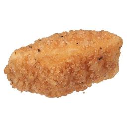 Product thumb gallery 3546125