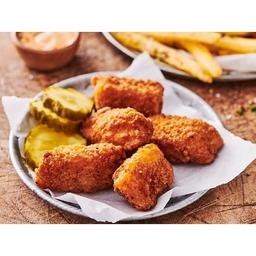 Product thumb gallery 3546131