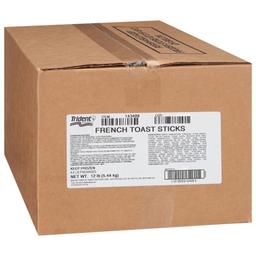Product thumb gallery 3597395
