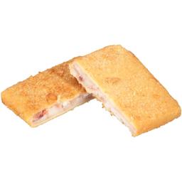 Product thumb gallery 3597419