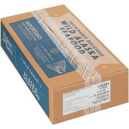 Product thumb gallery 3366085