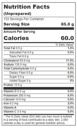 Product thumb gallery 3366094