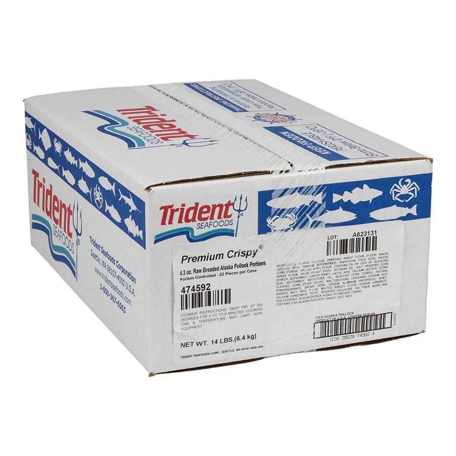 Product gallery 560391622