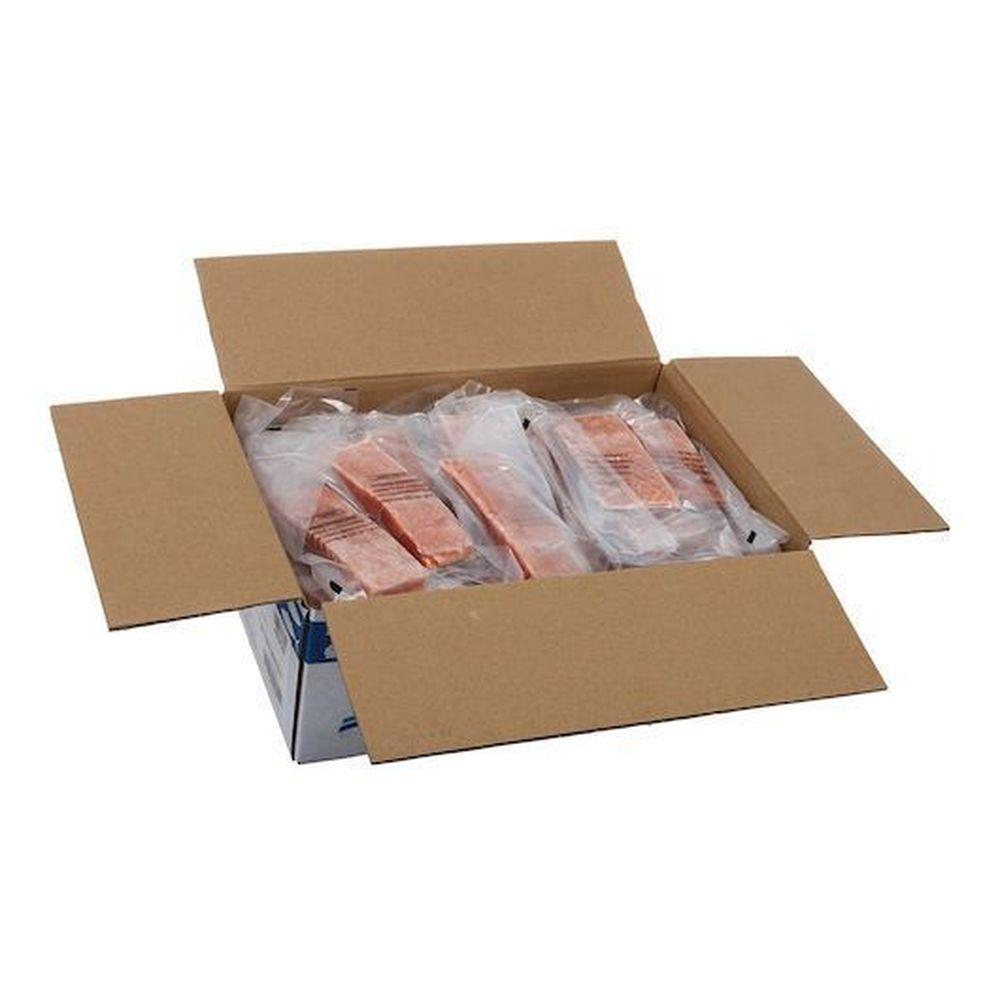 Product gallery 498551822