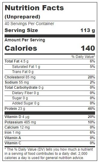 Product gallery 508623295