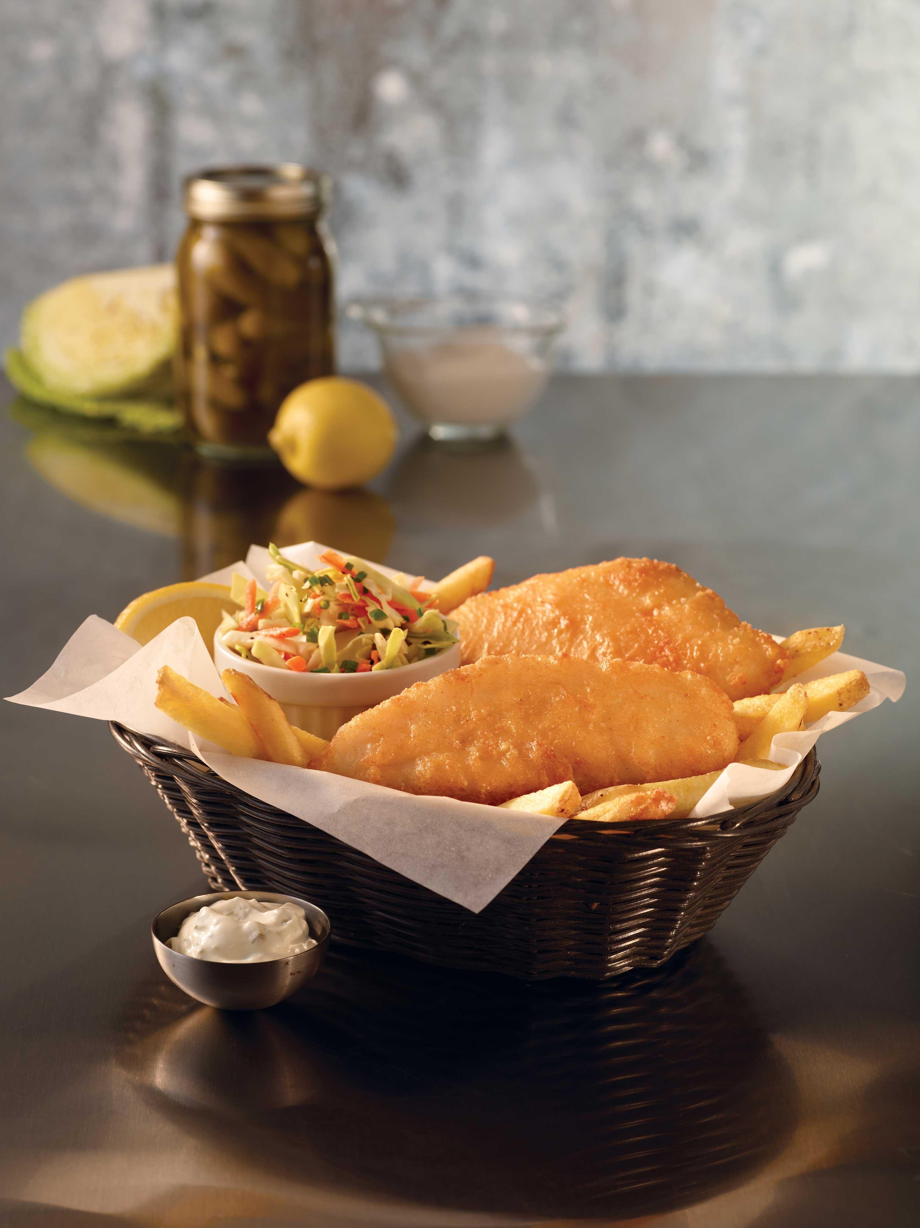 Product gallery 785523103