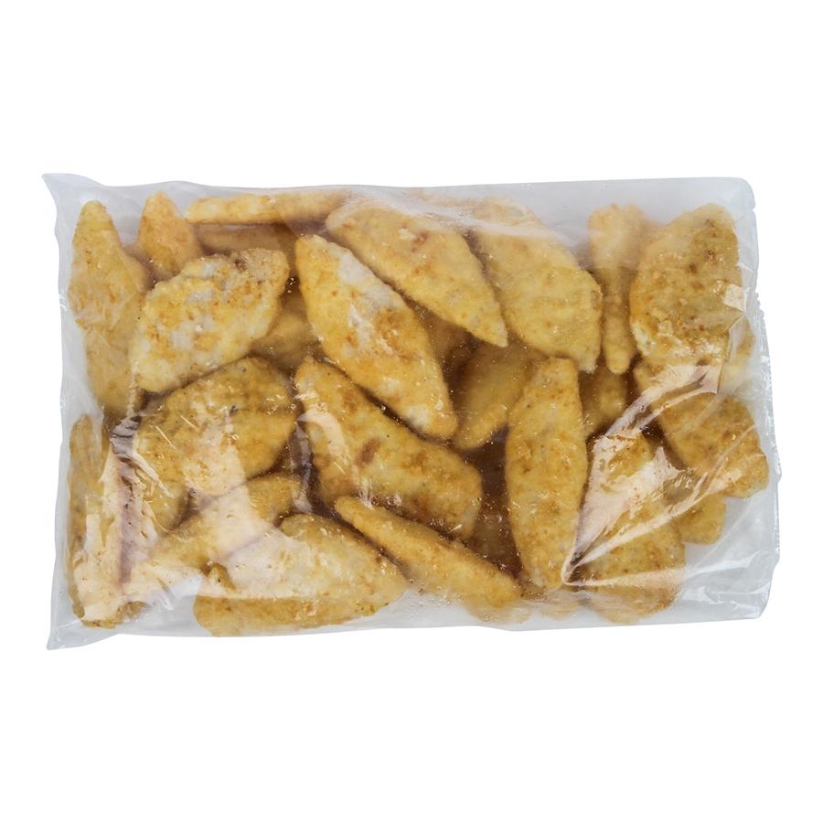 Product gallery 269288560