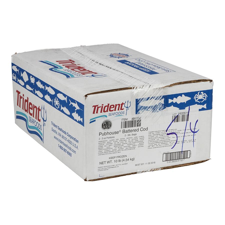 Product gallery 590354651