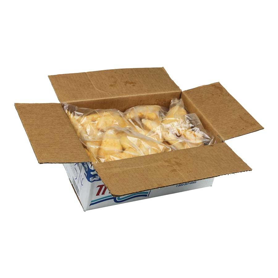 Product gallery 422141299