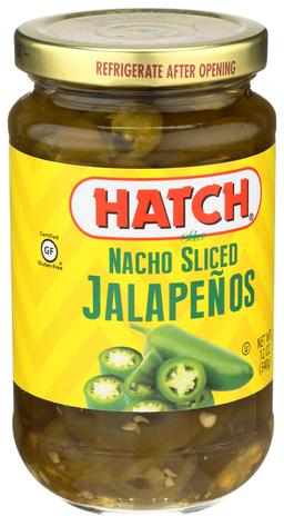 Product thumb gallery 2312596