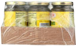 Product thumb gallery 2312608