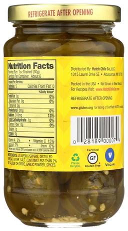 Product thumb gallery 2312605