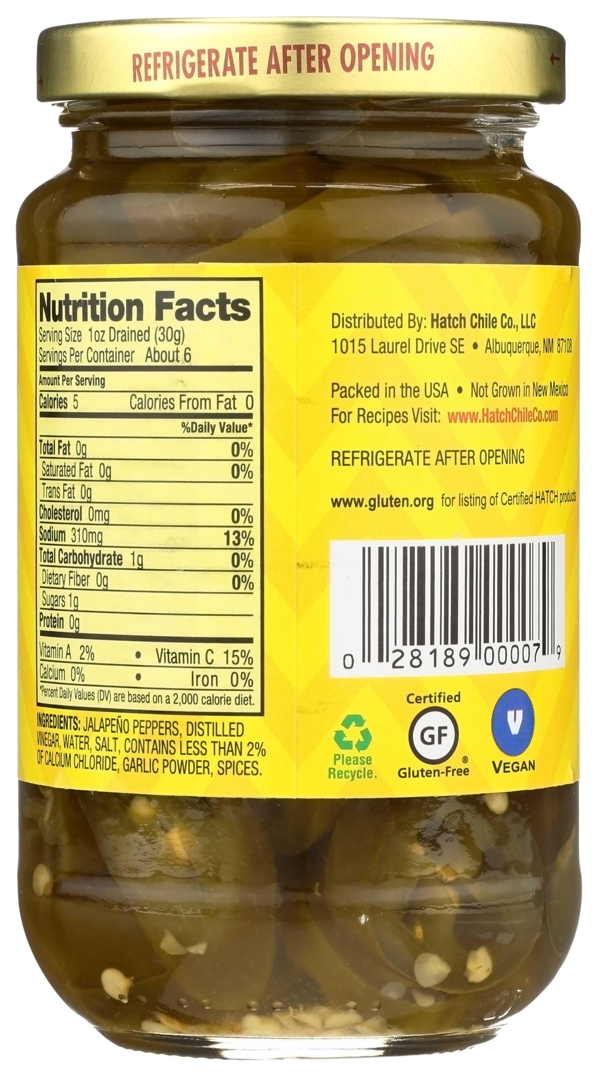 Product gallery 2312605