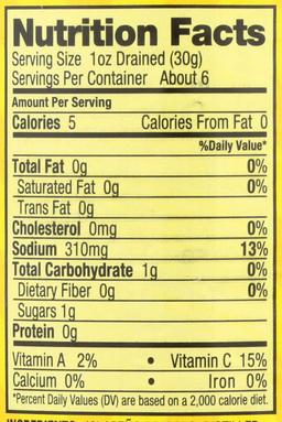 Product thumb gallery 2312611