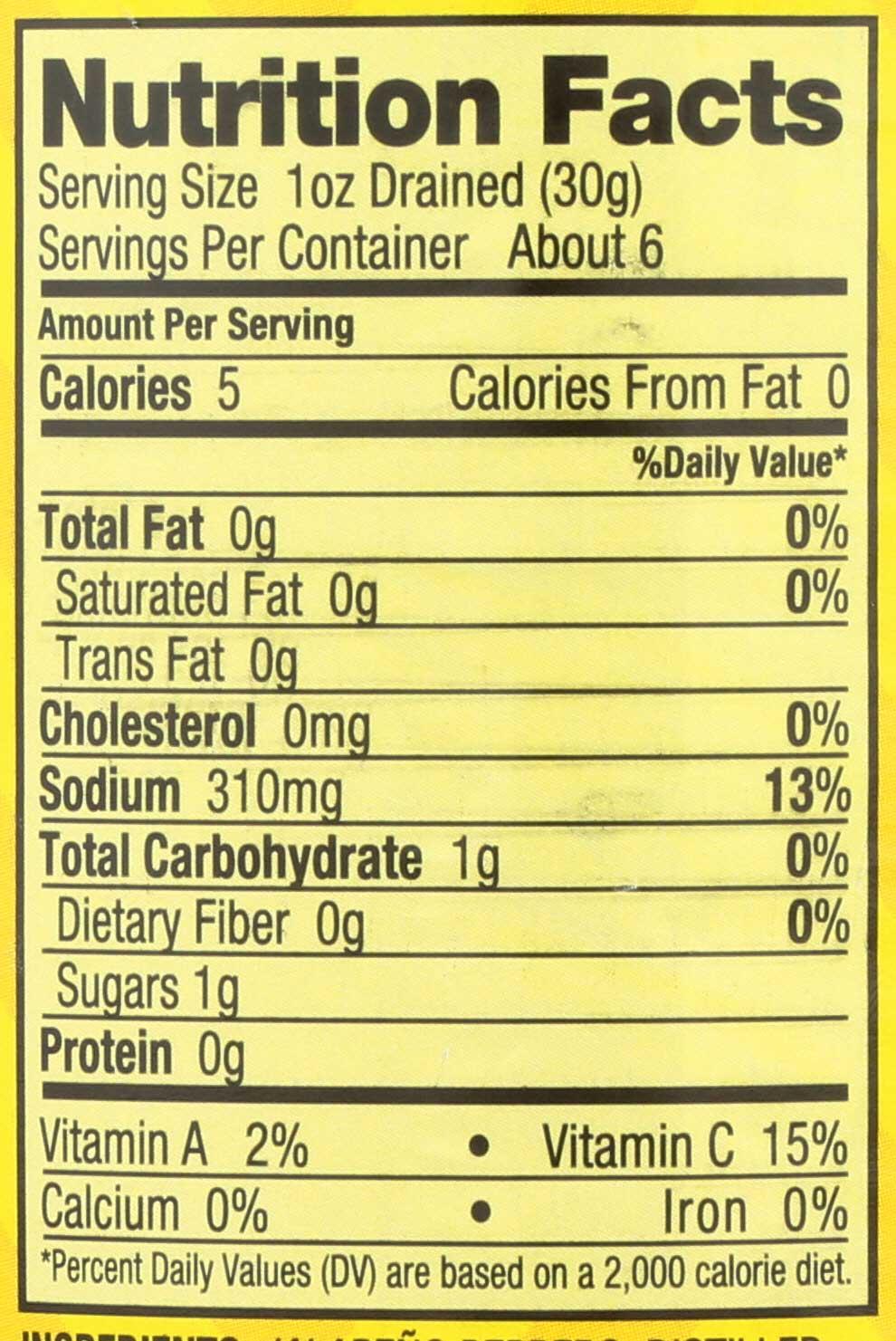 Product gallery 2312611