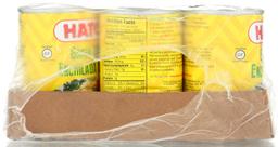 Product thumb gallery 2299216