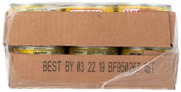 Product thumb gallery 2278492