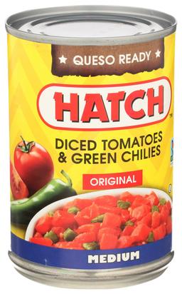 Product thumb gallery 2396462