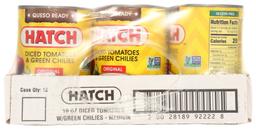 Product thumb gallery 2396474