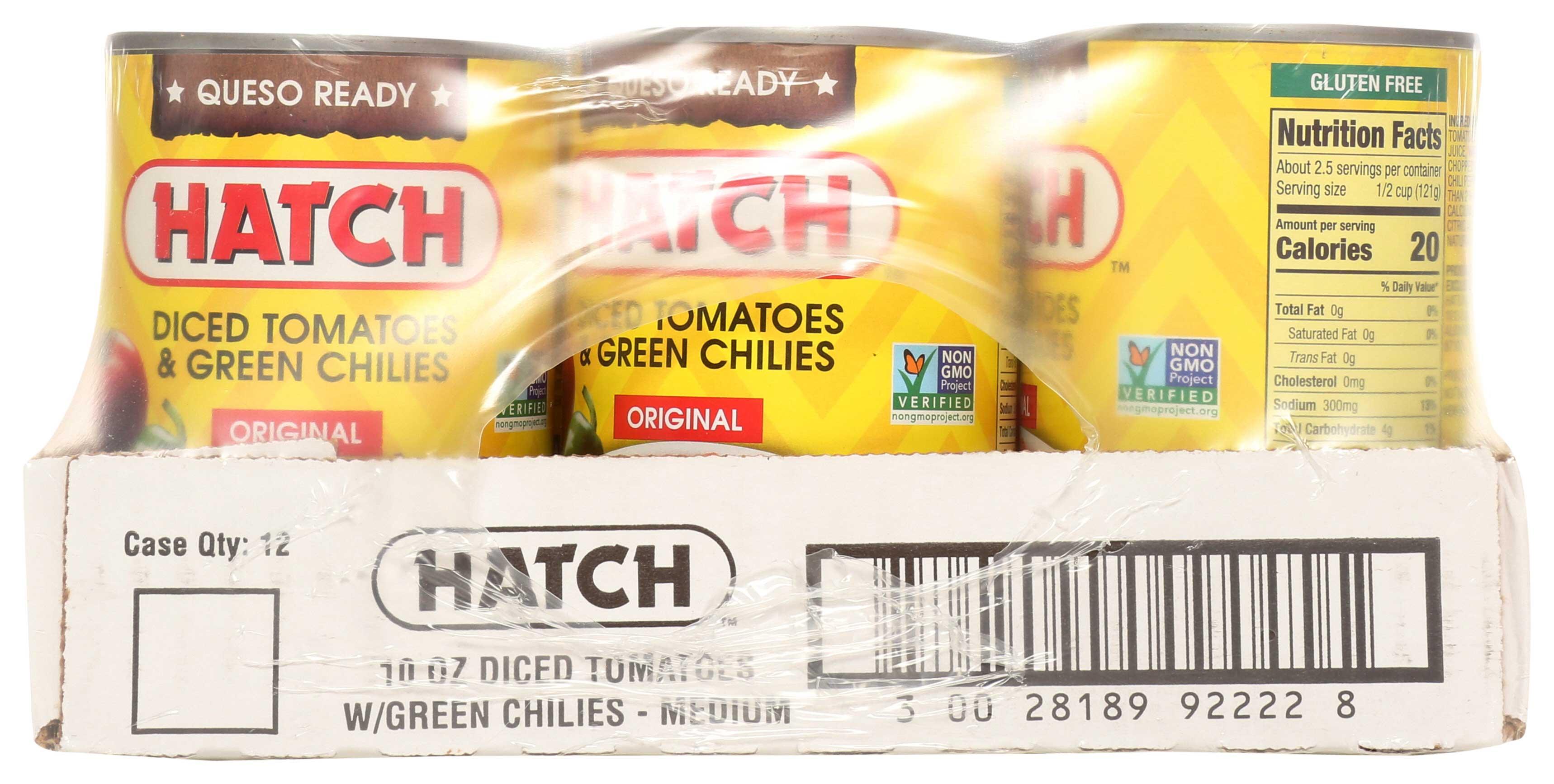 Product gallery 2396474