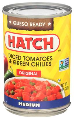 Product thumb gallery 2396468