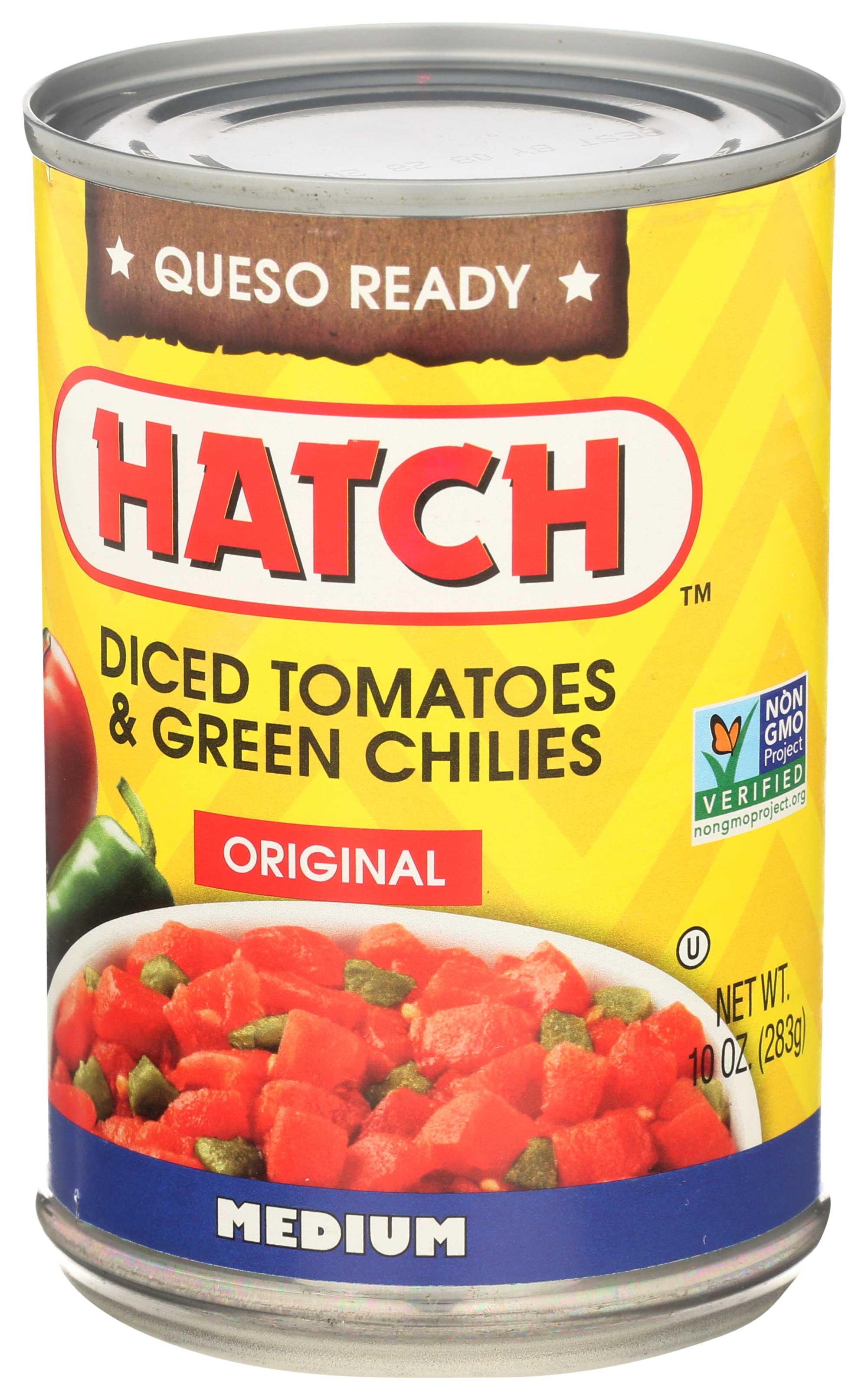 Product gallery 2396468