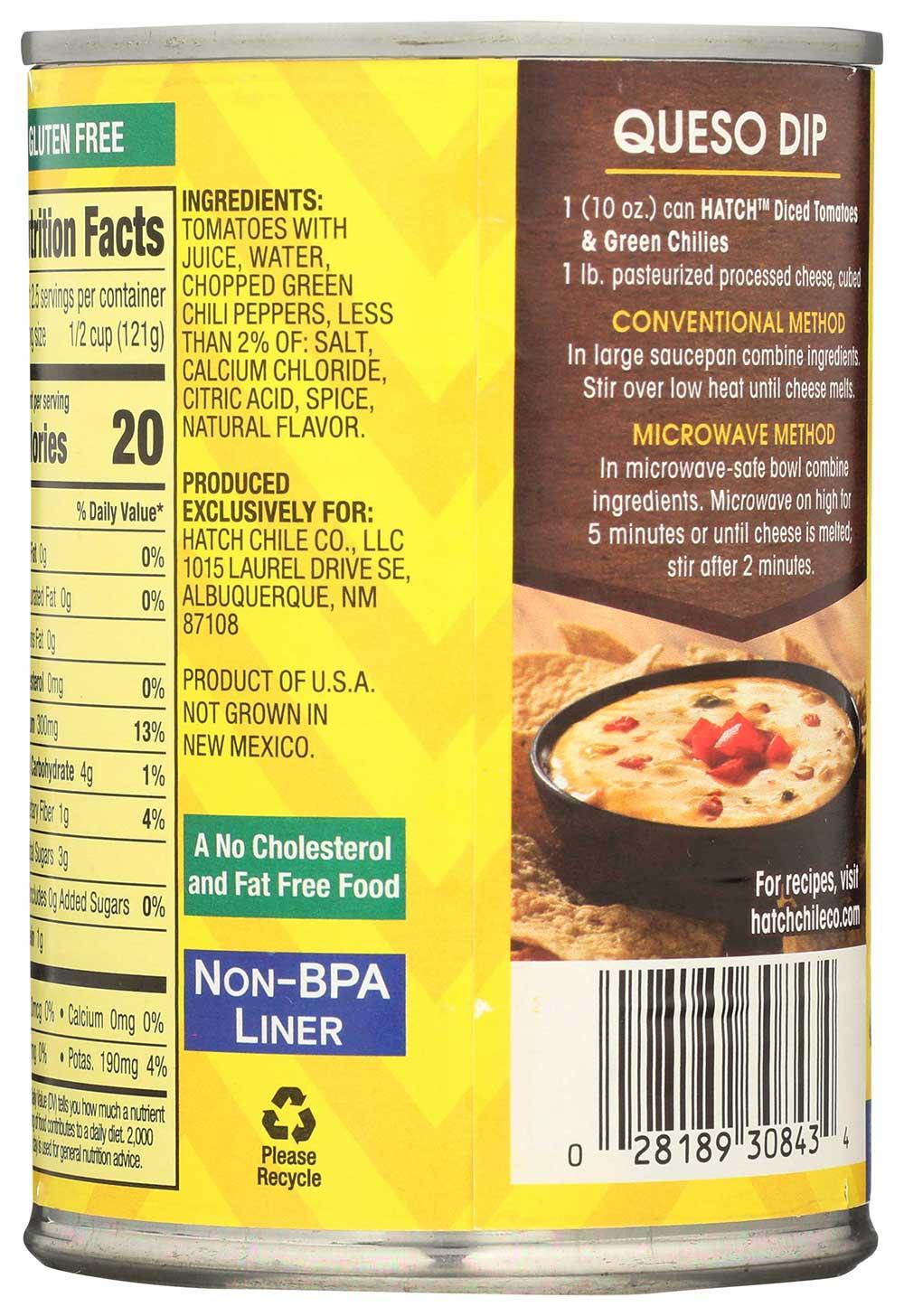 Product gallery 2396471