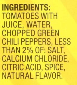 Product thumb gallery 2396480