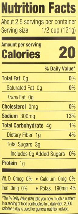 Product thumb gallery 2396477